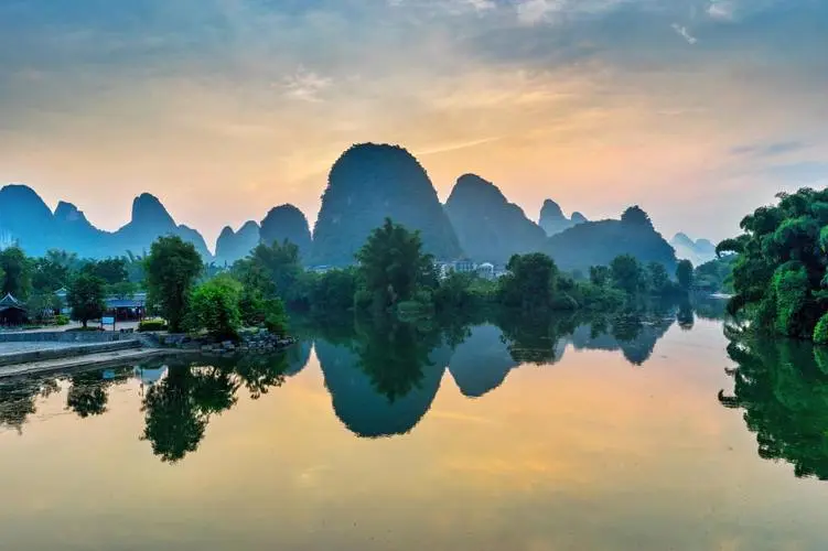 可靠性可靠性节能